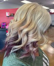 Salon Bellezzio South image 12