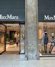 Max Mara immagine 1