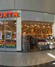 Woolworth Bild 1