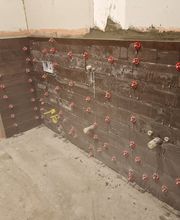 GENESIS HANDWERK Bild 4