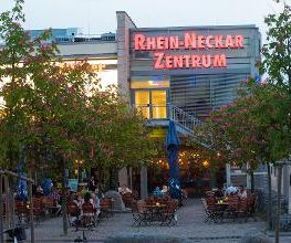 Rhein-Neckar-Zentrum Bild 3
