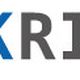 Grafikrichter.GmbH