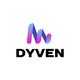 dyven.fr
