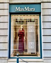 Max Mara immagine 3