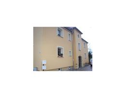 Baugeschäft Ladewig GmbH Bild 1
