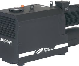 Ingersoll Rand Schweiz AG Bild 14