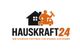 Hauskraft24