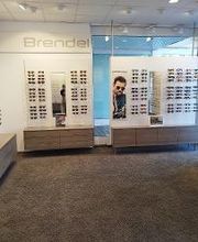 MATT optik Olching Bild 4