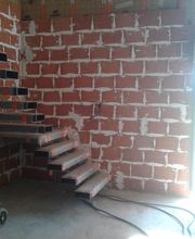 Breton Et Fils SARL image 8