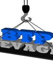 BTP LEVAGE image 2