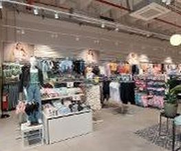 Takko Fashion immagine 3