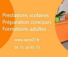 Apte image 12