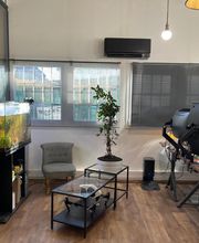 F&A CONSEILS - Fermetures & Automatismes image 4