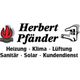 Herbert Pfänder GmbH & Co. KG
