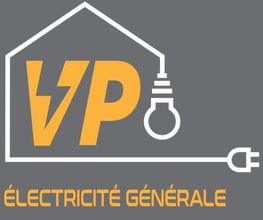 VP Electricité image 1