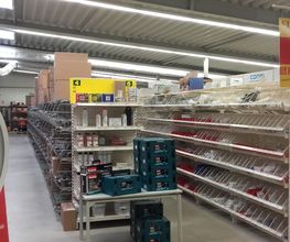 ABEX MENNINGEN GEBÄUDETECHNIK Bild 2