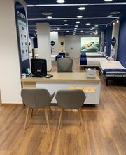 Tienda Flex by Distar imagen 4