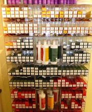 Hairstyle Kaufmann Bild 9