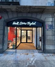 Wall Street English Mataró imagen 4