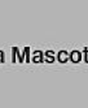 La Mascotte image 3