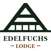 EDELFUCHS-LODGE