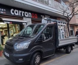 CARRANZA imagen 7