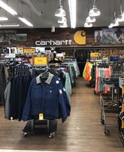 Tractor Supply Co. image 1