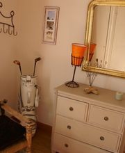 Résidence St-Bernard image 5