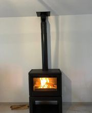 Guillarmic Agencement image 6