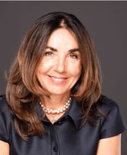 Amalthea feelgood GmbH Bild 1