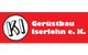 Gerüstbau Iserlohn