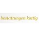 Bestattungen Kottig