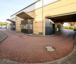 McDonald's Bild 3