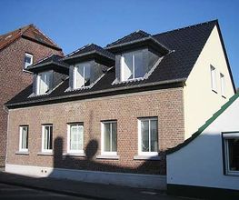 Ibold Bedachungen GmbH Bild 5
