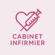 Cabinet Infirmier
