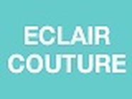 Eclair Couture