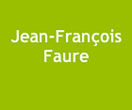 Faure Jean-François image 1
