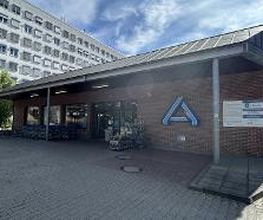 ALDI Nord Bild 4