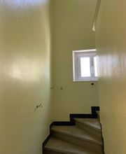 ID Maçonnerie image 7