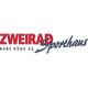 Zweirad Sporthaus