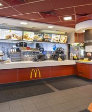 McDonald's Bild 2