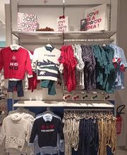 OKAIDI ARGENTEUIL image 3