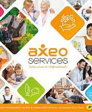 Axeo Services image 1