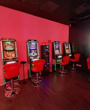 Sisal Wincity immagine 8