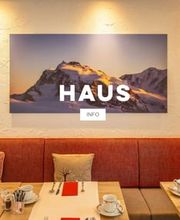 Hotel Sarazena Bild 4