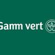 GAMM VERT