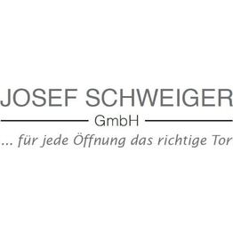 Josef Schweiger GmbH
