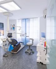 Zahnarztpraxis Kramer Bild 4