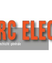 RC Elec image 2