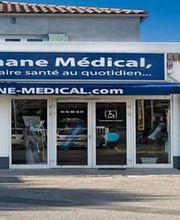 MARIGNANE MEDICAL image 4